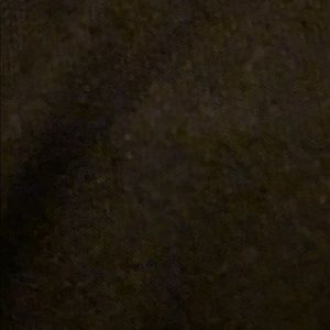 Meet your Posher, Gifeib